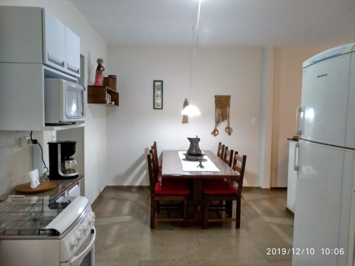 Casa 230 - Pousada & Hostel Пирасикаба Экстерьер фото
